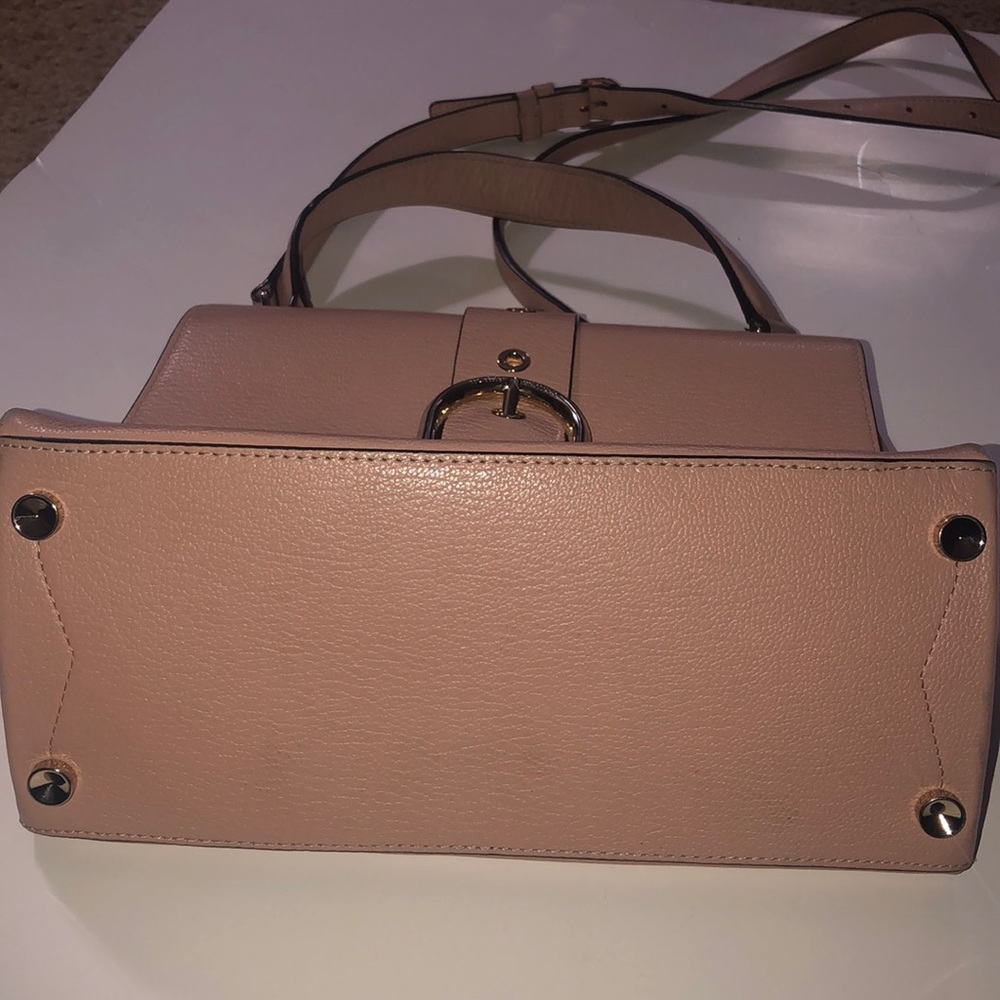 Henri bendel - Picture 6 of 6
